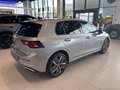 Volkswagen Golf 1.5 TSI EHYBRID STYLE DSG 204CV Plateado - thumbnail 24