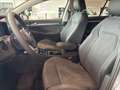 Volkswagen Golf 1.5 TSI EHYBRID STYLE DSG 204CV Plateado - thumbnail 7