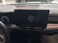 Volkswagen Golf 1.5 TSI EHYBRID STYLE DSG 204CV Plateado - thumbnail 12