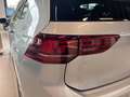 Volkswagen Golf 1.5 TSI EHYBRID STYLE DSG 204CV Plateado - thumbnail 27