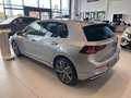 Volkswagen Golf 1.5 TSI EHYBRID STYLE DSG 204CV Plateado - thumbnail 23