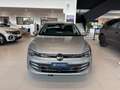 Volkswagen Golf 1.5 TSI EHYBRID STYLE DSG 204CV Plateado - thumbnail 3