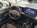 Volkswagen Golf 1.5 TSI EHYBRID STYLE DSG 204CV Plateado - thumbnail 14