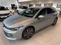 Volkswagen Golf 1.5 TSI EHYBRID STYLE DSG 204CV Plateado - thumbnail 1