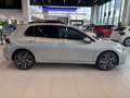 Volkswagen Golf 1.5 TSI EHYBRID STYLE DSG 204CV Plateado - thumbnail 6