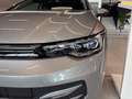 Volkswagen Golf 1.5 TSI EHYBRID STYLE DSG 204CV Plateado - thumbnail 21