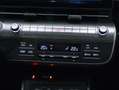 Hyundai KONA 1.6 GDI HEV Comfort | Navigatie | Camera | Carplay Rouge - thumbnail 40