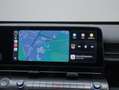 Hyundai KONA 1.6 GDI HEV Comfort | Navigatie | Camera | Carplay Rouge - thumbnail 35