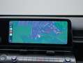 Hyundai KONA 1.6 GDI HEV Comfort | Navigatie | Camera | Carplay Rouge - thumbnail 46