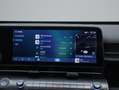 Hyundai KONA 1.6 GDI HEV Comfort | Navigatie | Camera | Carplay Rouge - thumbnail 34