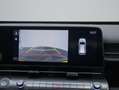 Hyundai KONA 1.6 GDI HEV Comfort | Navigatie | Camera | Carplay Rouge - thumbnail 37