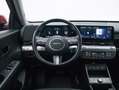 Hyundai KONA 1.6 GDI HEV Comfort | Navigatie | Camera | Carplay Rouge - thumbnail 3