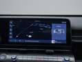 Hyundai KONA 1.6 GDI HEV Comfort | Navigatie | Camera | Carplay Rouge - thumbnail 33