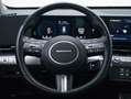 Hyundai KONA 1.6 GDI HEV Comfort | Navigatie | Camera | Carplay Rouge - thumbnail 22