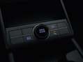 Hyundai KONA 1.6 GDI HEV Comfort | Navigatie | Camera | Carplay Rouge - thumbnail 42