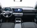 Hyundai KONA 1.6 GDI HEV Comfort | Navigatie | Camera | Carplay Rouge - thumbnail 17