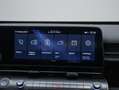 Hyundai KONA 1.6 GDI HEV Comfort | Navigatie | Camera | Carplay Rouge - thumbnail 31