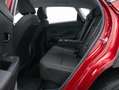 Hyundai KONA 1.6 GDI HEV Comfort | Navigatie | Camera | Carplay Rouge - thumbnail 15