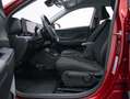 Hyundai KONA 1.6 GDI HEV Comfort | Navigatie | Camera | Carplay Rouge - thumbnail 14
