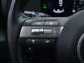 Hyundai KONA 1.6 GDI HEV Comfort | Navigatie | Camera | Carplay Rouge - thumbnail 24