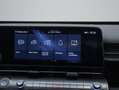 Hyundai KONA 1.6 GDI HEV Comfort | Navigatie | Camera | Carplay Rouge - thumbnail 32
