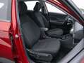 Hyundai KONA 1.6 GDI HEV Comfort | Navigatie | Camera | Carplay Rouge - thumbnail 18