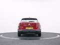 Hyundai KONA 1.6 GDI HEV Comfort | Navigatie | Camera | Carplay Rouge - thumbnail 9