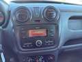Dacia Dokker 1.6 Essential GLP 75kW Blanco - thumbnail 23