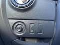 Dacia Dokker 1.6 Essential GLP 75kW Blanco - thumbnail 26