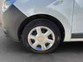 Dacia Dokker 1.6 Essential GLP 75kW Blanco - thumbnail 9