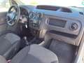 Dacia Dokker 1.6 Essential GLP 75kW Blanco - thumbnail 19