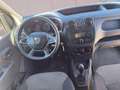Dacia Dokker 1.6 Essential GLP 75kW Blanco - thumbnail 20