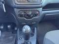 Dacia Dokker 1.6 Essential GLP 75kW Blanco - thumbnail 22