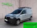 Dacia Dokker 1.6 Essential GLP 75kW Blanco - thumbnail 1
