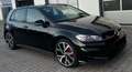 Volkswagen Golf GTI Golf 7,5 2.0  Gti dsg Nero - thumbnail 3