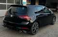 Volkswagen Golf GTI Golf 7,5 2.0  Gti dsg Nero - thumbnail 4