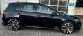 Volkswagen Golf GTI Golf 7,5 2.0  Gti dsg Nero - thumbnail 5