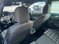 Volkswagen Golf GTI Golf 7,5 2.0  Gti dsg Nero - thumbnail 6
