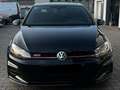 Volkswagen Golf GTI Golf 7,5 2.0  Gti dsg Nero - thumbnail 2