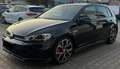 Volkswagen Golf GTI Golf 7,5 2.0  Gti dsg Nero - thumbnail 1