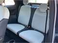 Fiat 500C DolceVita 1.0 Mild Hybrid EU6d Bleu - thumbnail 7