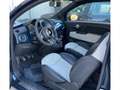 Fiat 500C DolceVita 1.0 Mild Hybrid EU6d Bleu - thumbnail 6