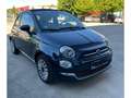 Fiat 500C DolceVita 1.0 Mild Hybrid EU6d Bleu - thumbnail 2