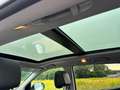 Hyundai SANTA FE Santa Fe Diesel 2.0 CRDI 4WD Premium / GSD Blanc - thumbnail 7