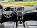 Hyundai SANTA FE Santa Fe Diesel 2.0 CRDI 4WD Premium / GSD Blanc - thumbnail 6