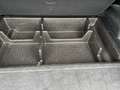 Hyundai SANTA FE Santa Fe Diesel 2.0 CRDI 4WD Premium / GSD Blanc - thumbnail 9