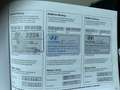 Hyundai SANTA FE Santa Fe Diesel 2.0 CRDI 4WD Premium / GSD Blanc - thumbnail 13