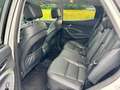 Hyundai SANTA FE Santa Fe Diesel 2.0 CRDI 4WD Premium / GSD Blanc - thumbnail 5