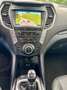 Hyundai SANTA FE Santa Fe Diesel 2.0 CRDI 4WD Premium / GSD Blanc - thumbnail 12