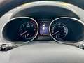 Hyundai SANTA FE Santa Fe Diesel 2.0 CRDI 4WD Premium / GSD Blanc - thumbnail 11